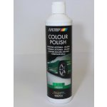 Motip Colour Polish Green 500 ml – Zboží Mobilmania