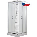 Arttec SMARAGD PAN01278 – Zbozi.Blesk.cz