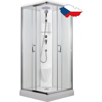 Arttec SMARAGD PAN01278 – Zbozi.Blesk.cz