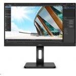 Batoh HP Campus Blue 7J596AA – Hledejceny.cz