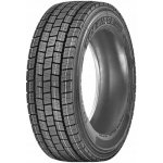 CrossWind CW-HS02 215/75 R17,5 126/124M | Zboží Auto