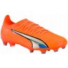 Puma ULTRA Ultimate FG/AG 107163-001