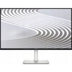Dell S2425H – Zbozi.Blesk.cz