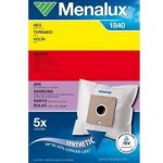 MENALUX 1840 syntetické 5 ks a filtr – Zboží Dáma