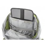 Pinguin Trail 42l zelený – Sleviste.cz