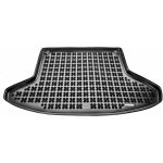 Gumová vana do kufru Rezaw-Plast Toyota Prius II 2003 - 2009 – Hledejceny.cz