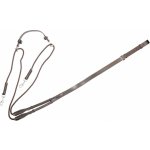 Supreme Chambon kožený hnědý : – Zboží Dáma Supreme Chambon kožený hnědý : – Zboží Dáma