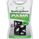 Spiky SoftSpikes Pulsar Fast Twist