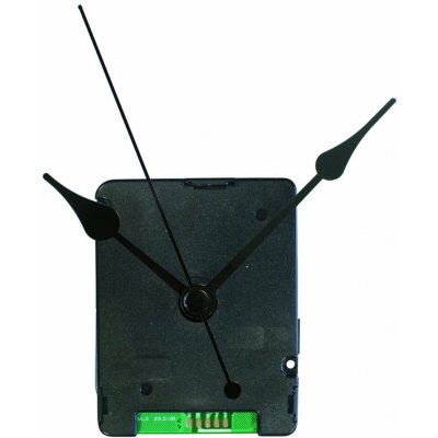 TFA 60.3525.01 – Hledejceny.cz