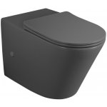 Sapho PC1012GR-111 – Zbozi.Blesk.cz