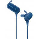 Sony MDR-XB50BS