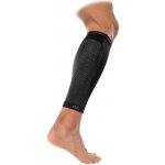 McDavid X609 Dual Layer Compression Calf Sleeves Kompresní návlek na lýtko – Hledejceny.cz