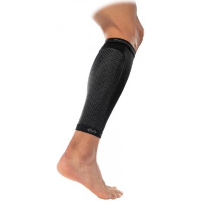 McDavid X609 Dual Layer Compression Calf Sleeves Kompresní návlek na lýtko – Hledejceny.cz