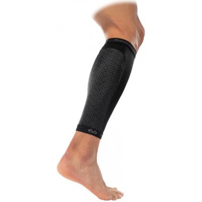 McDavid X609 Dual Layer Compression Calf Sleeves Kompresní návlek na lýtko – Zbozi.Blesk.cz