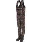 Prsačky KINETIC Neorush Bootfoot Camo – Sleviste.cz