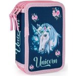 Oxybag 3-patra Unicorn 1 – Zboží Dáma