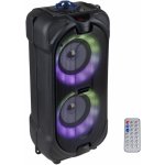 Esperanza EP157 – Zboží Mobilmania