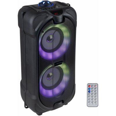 Esperanza EP157 – Zboží Mobilmania