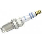 Zapalovací svíčka BOSCH 0 242 235 766 – Hledejceny.cz