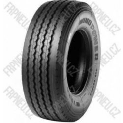 WINDPOWER WTR69 245/70 R17,5 143 J