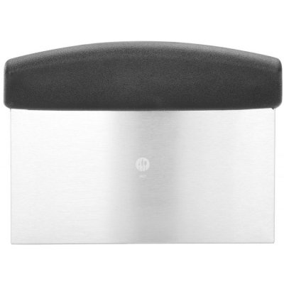 Hendi Kráječ na těsto 855751 - 150x110 mm – Sleviste.cz