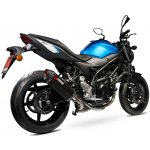 SCORPION Serket RSI120CEO – Hledejceny.cz