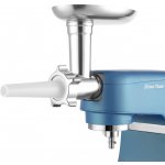 Sencor STM 7872BL – Zboží Dáma