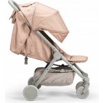 Mondo Stroller Elodie Details Blushing Pink 2024 – Zboží Dáma
