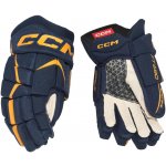 Rukavice CCM Jetspeed 680 SR – Zboží Dáma
