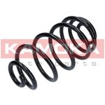 2120183 KAMOKA Pruzina podvozku | Zboží Auto