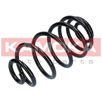 2120183 KAMOKA Pruzina podvozku | Zboží Auto