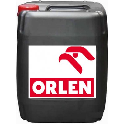 Orlen Oil Platinum Gear GL-4 80W-90 20 l – Hledejceny.cz