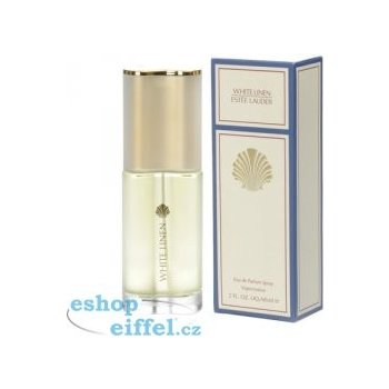 Estee Lauder White Linen parfémovaná voda dámská 60 ml