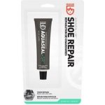 McNETT GA AQUASURE +FD 28g – Sleviste.cz