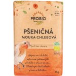Country Life Mouka pšeničná chlebová 1 kg – Zboží Dáma