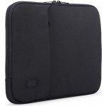 CaseLogic LAPSP214K Black – Zboží Živě