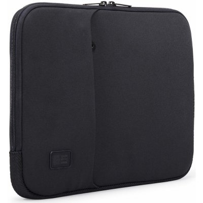 CaseLogic LAPSP214K Black – Zboží Živě