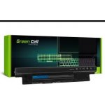 Green Cell DE69 4400mAh - neoriginální – Hledejceny.cz