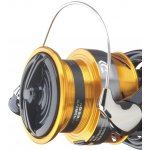 Náhradní Cívka Daiwa 23 Revros LT2500 – Zboží Mobilmania