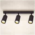 Brilagi BG0626 – Sleviste.cz