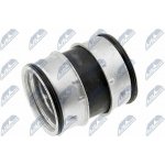 Hadička plnicího vzduchu NTY GPP-WW-047 | Zboží Auto