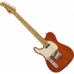 G&L Tribute ASAT Classic