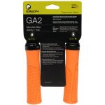 Ergon GA2 – Sleviste.cz