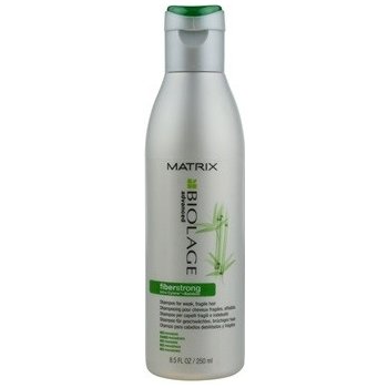 Matrix Biolage Fiberstrong Shampoo 250 ml