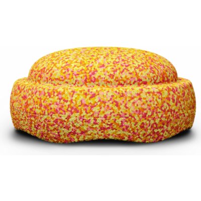 Stapelstein super warm – Hledejceny.cz