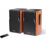 Edifier R1380T – Zboží Mobilmania