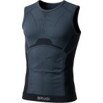 Brugi 4RAY Grey – Sleviste.cz