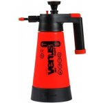 KWAZAR VENUS SUPER 1,5L kloubová tryska 360° – Zboží Dáma