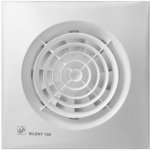 Soler & Palau SILENT 200 CHZ – Zbozi.Blesk.cz
