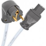 Supra LoRad 1.5 CS-EU-10A BENT - 1,5m – Zboží Živě